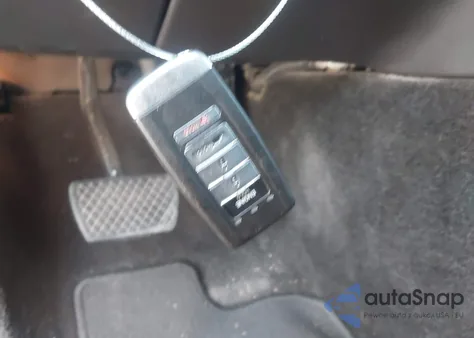 2014 Acura Mdx Advance Pkg W/Entertainment Pkg from USA, damaged, VIN 5FRYD3H8XEB016734